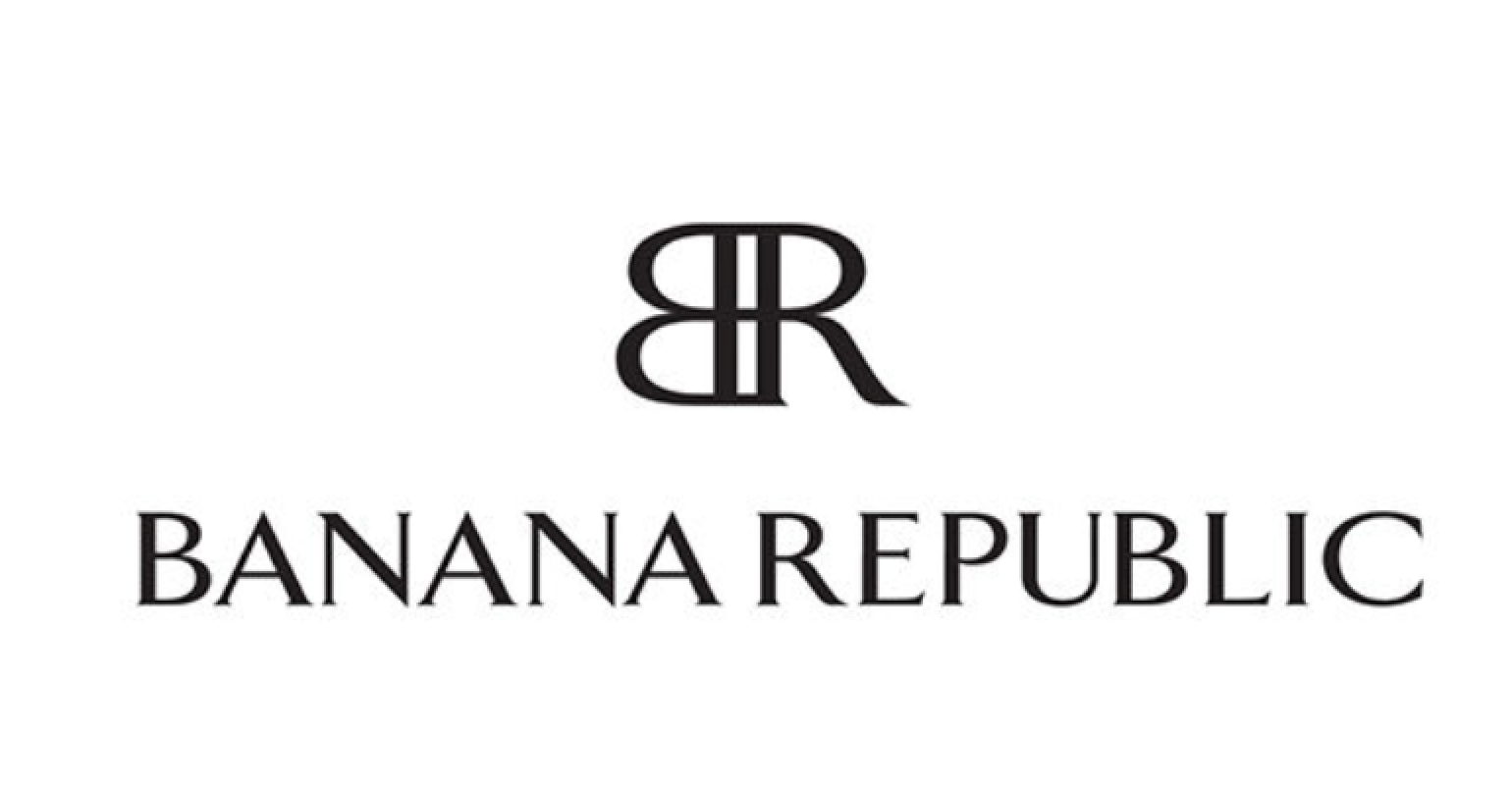 Republic компания. Republic компания. Republic компания. Reverse компания логотип. Банана репаблик лого.