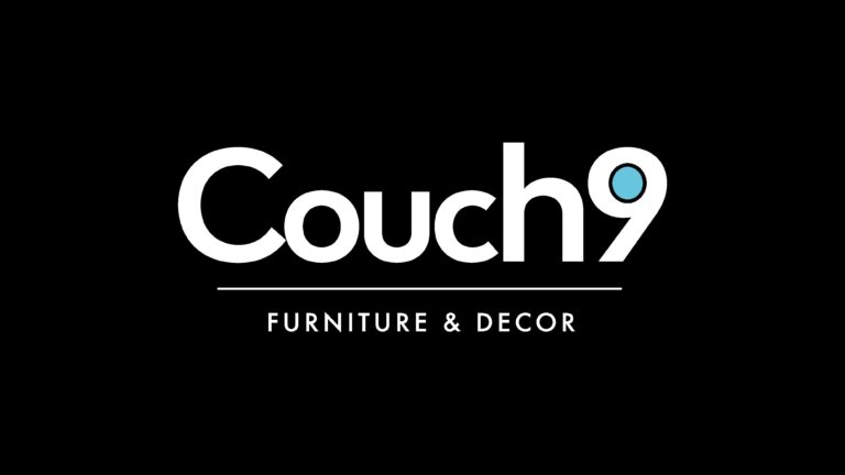 COUCH9-page-001-768x432 COUCH9 Logo