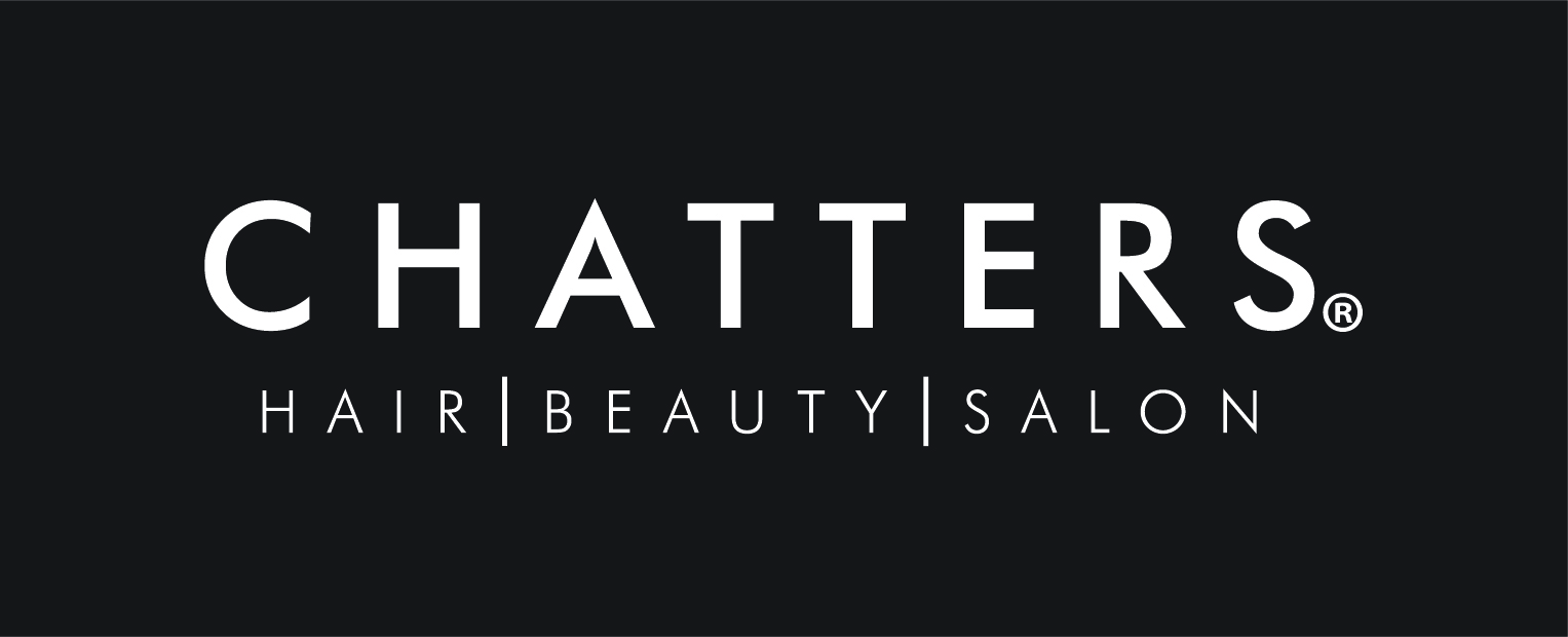 Chatters Logo