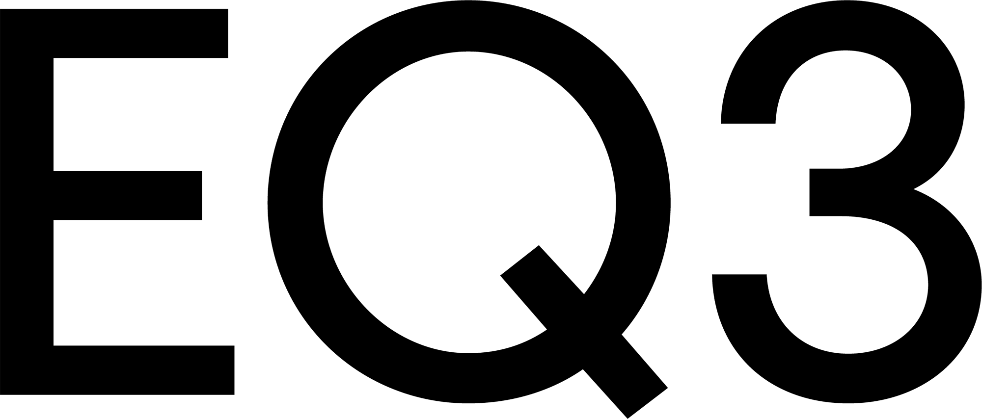 EQ3-Logo-Black-RGB EQ3 Logo