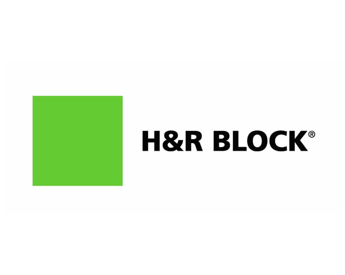 H&R Block Deerfoot Meadows