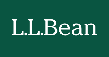 L.L.Bean_ L.L.Bean Logo