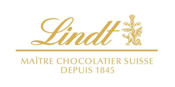 Lindt-2 Lindt Logo