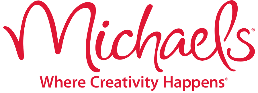 Michaels Logo