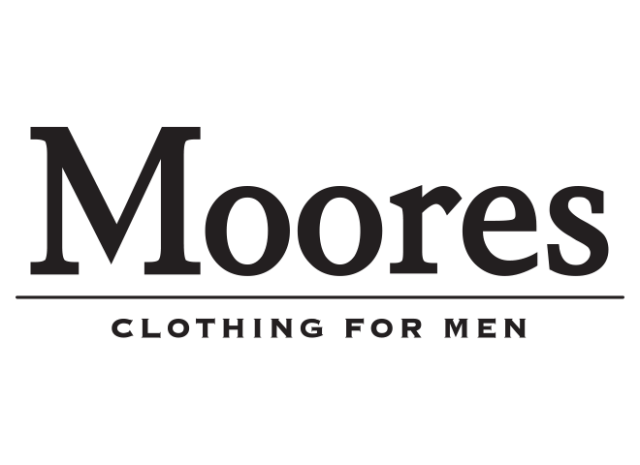 moores clothing bow ties