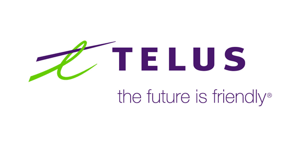 Telus Telus