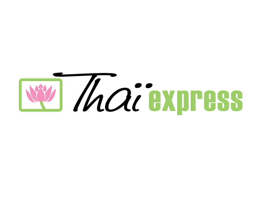 Thai-Express Thai Express