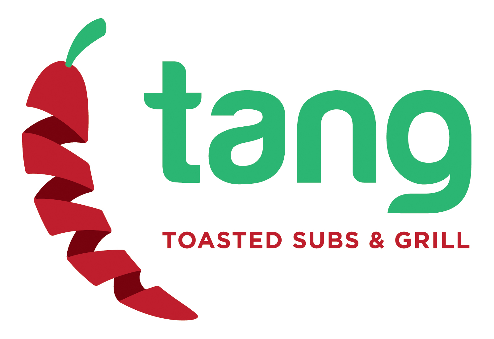 tang_v2_pantone Tang logo
