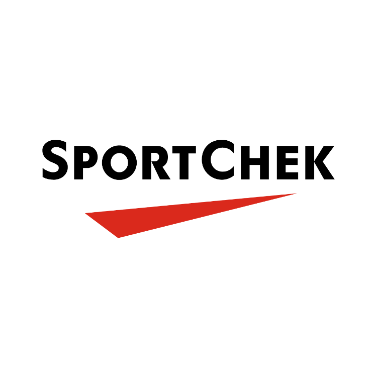 Sport Chek Spend $100 get $20 towards next purchase icon