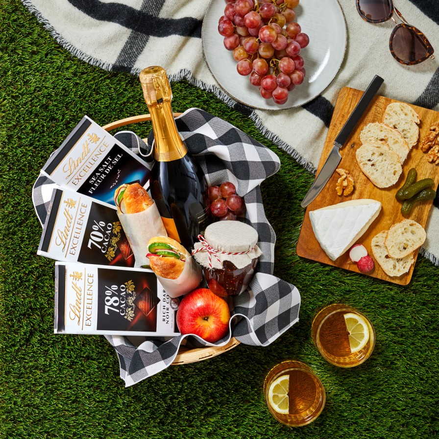 Lindt Excellence Bars Event! Now 2 for $10! icon