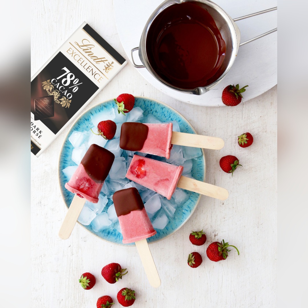 20% off Bars! icon