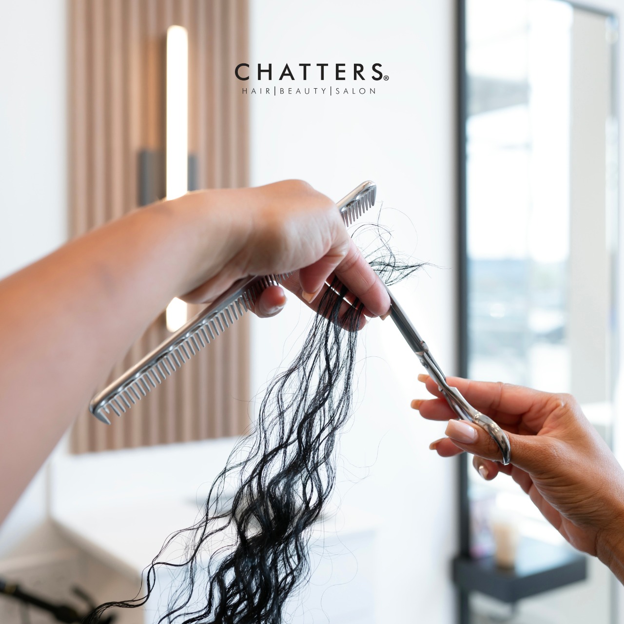 Save $10 on Adult Haircuts with Select Stylists icon