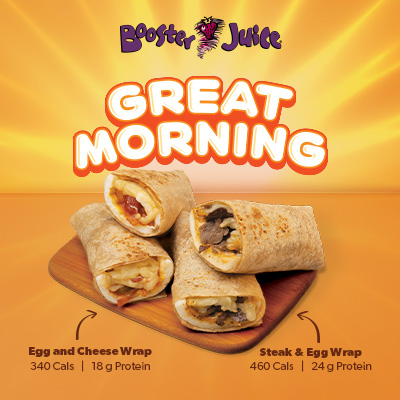 Egg Wraps icon